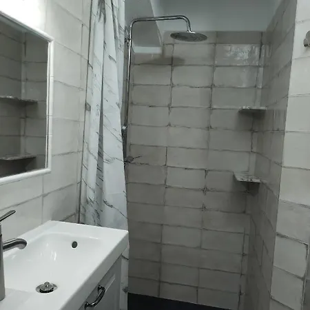 Kai Casa Frente Al Mar Y Completamente Restaurada