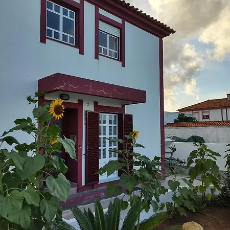 Kai Casa Frente Al Mar Y Completamente Restaurada