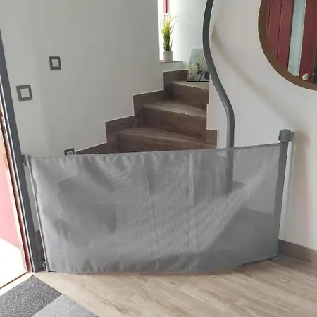 Kai Casa Frente Al Mar Y Completamente Restaurada Hébergement de vacances Santa Cruz das Flores