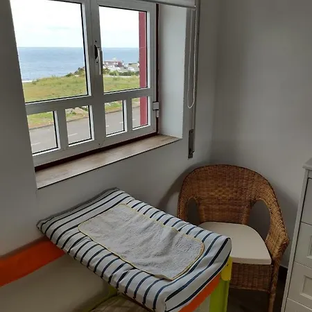 Kai Casa Frente Al Mar Y Completamente Restaurada *