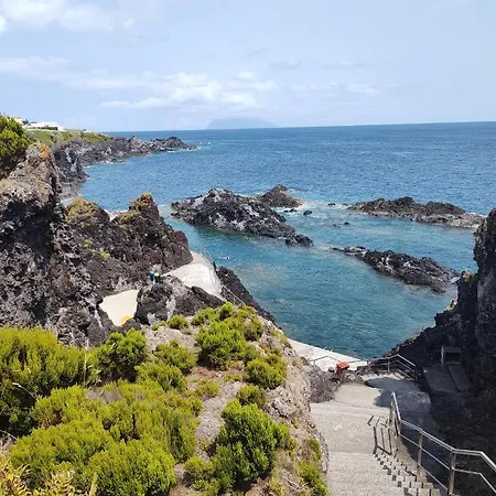 Hébergement de vacances Kai Casa Frente Al Mar Y Completamente Restaurada *