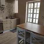 Prázdninový dům Kai Casa Frente Al Mar Y Completamente Restaurada Santa Cruz das Flores