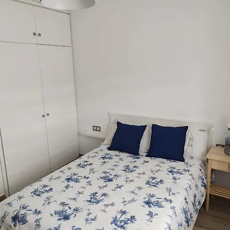 Nyaraló Kai Casa Frente Al Mar Y Completamente Restaurada Santa Cruz das Flores