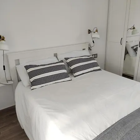 Kai Casa Frente Al Mar Y Completamente Restaurada 度假居