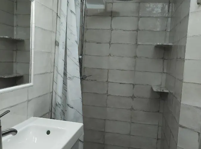 Kai Casa Frente Al Mar Y Completamente Restaurada