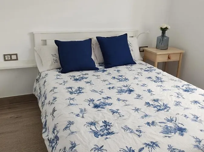 Kai Casa Frente Al Mar Y Completamente Restaurada *