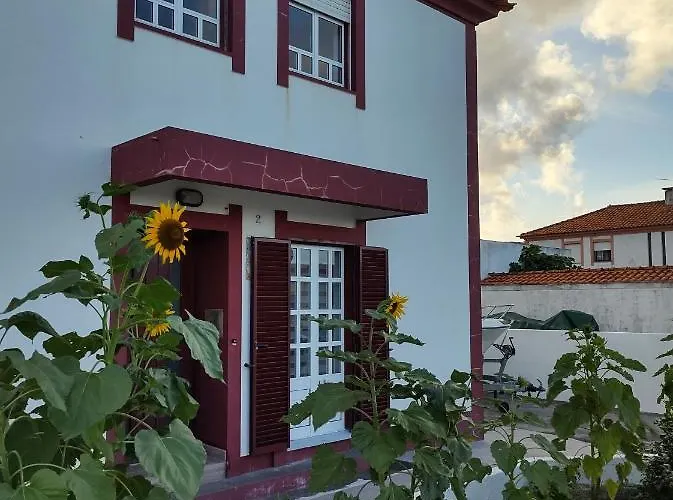 Kai Casa Frente Al Mar Y Completamente Restaurada