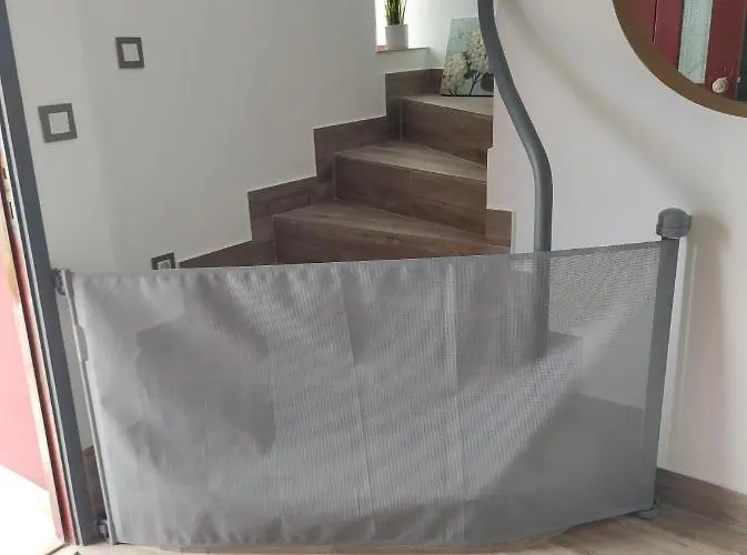 Kai Casa Frente Al Mar Y Completamente Restaurada Feriehus Santa Cruz das Flores