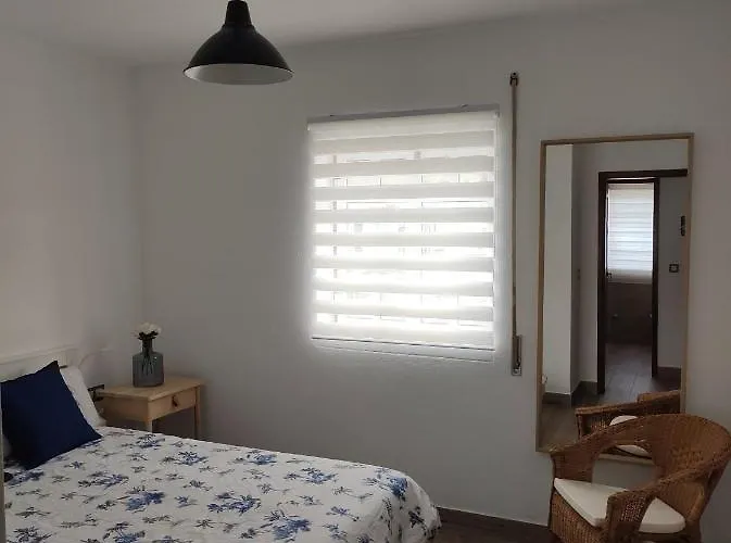 Kai Casa Frente Al Mar Y Completamente Restaurada Santa Cruz das Flores