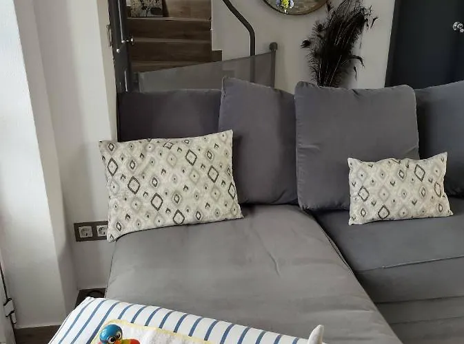 Kai Casa Frente Al Mar Y Completamente Restaurada Feriehus Santa Cruz das Flores