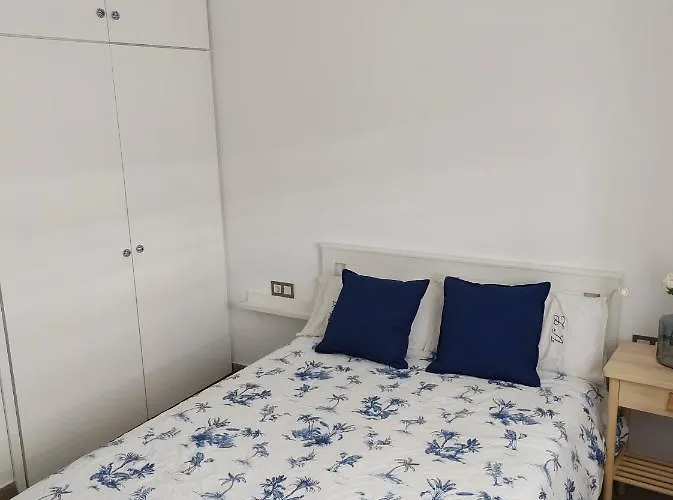 Feriehus Kai Casa Frente Al Mar Y Completamente Restaurada Santa Cruz das Flores