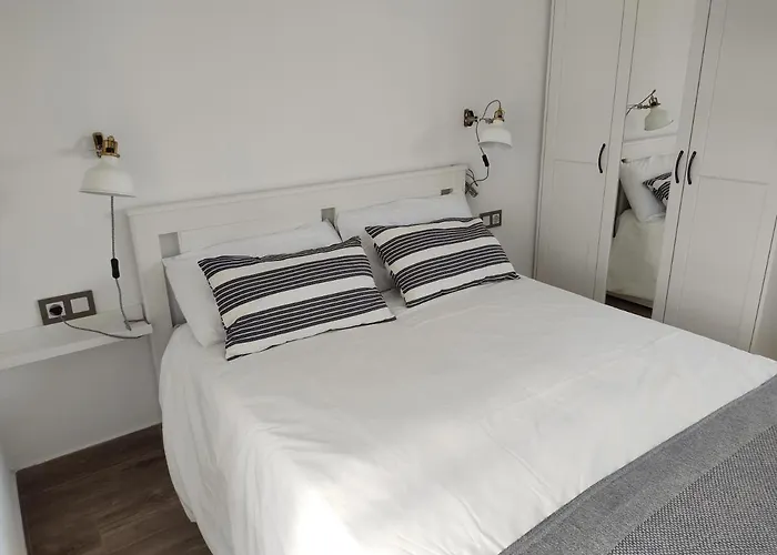 Kai Casa Frente Al Mar Y Completamente Restaurada Feriehus