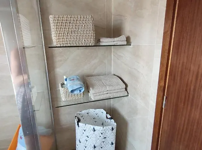 Kai Casa Frente Al Mar Y Completamente Restaurada Santa Cruz das Flores