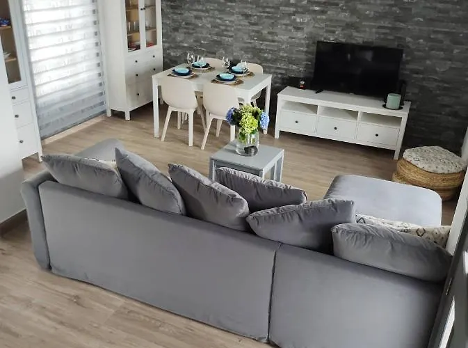 Kai Casa Frente Al Mar Y Completamente Restaurada Feriehus Santa Cruz das Flores