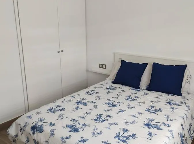 Kai Casa Frente Al Mar Y Completamente Restaurada Feriehus Santa Cruz das Flores