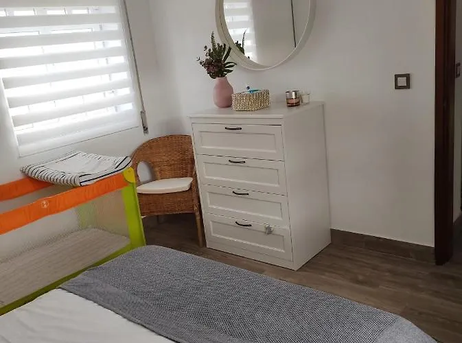 Kai Casa Frente Al Mar Y Completamente Restaurada Feriehus Santa Cruz das Flores